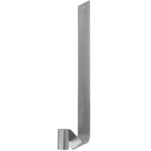 Serax Kerzen Und Kerzenhalter-Frama Ornament Kerzenhalter, lang
