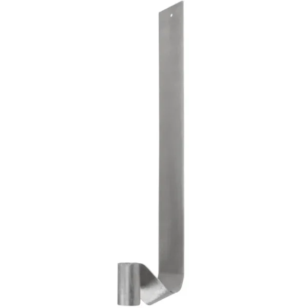 Serax Kerzen Und Kerzenhalter-Frama Ornament Kerzenhalter, lang