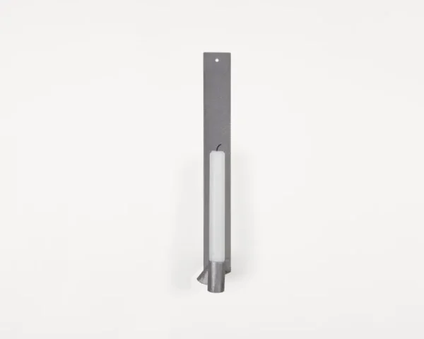 Serax Kerzen Und Kerzenhalter-Frama Ornament Kerzenhalter, lang