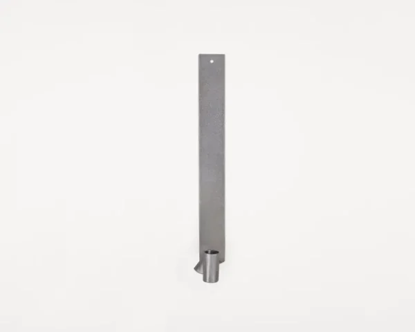 Serax Kerzen Und Kerzenhalter-Frama Ornament Kerzenhalter, lang
