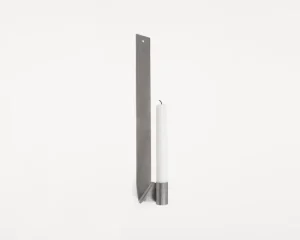 Serax Kerzen Und Kerzenhalter-Frama Ornament Kerzenhalter, lang
