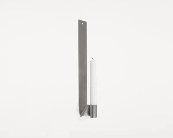 Serax Kerzen Und Kerzenhalter-Frama Ornament Kerzenhalter, lang