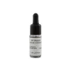 Frama Hygiene- Und Kosmetikprodukte^Tropfer für ätherische Öle, 10 ml, St. Pauls