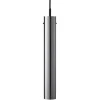 Frandsen Deckenleuchten-FM2014 Pendelleuchte, 36 cm, Edelstahl glänzend