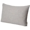 Fritz Hansen Kissen^Aiayu Kissen, 40 x 60 cm, beige