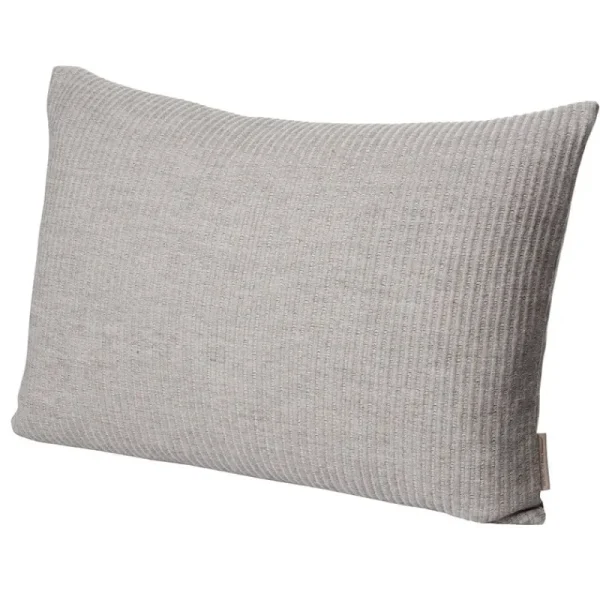 Fritz Hansen Kissen^Aiayu Kissen, 40 x 60 cm, beige