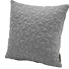 Fritz Hansen Kissen^AJ Vertigo Kissen, 50 x 50 cm, hellgrau