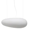 Nemo Lighting Deckenleuchten-Fritz Hansen Avion Pendelleuchte