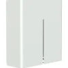 Frost Badezimmeraccessoires^Nova2 Papierspender, Weiß