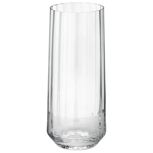 Georg Jensen Gläser Und Tassen^Bernadotte Longdrinkglas, 6 Stck.