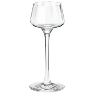 Georg Jensen Gläser Und Tassen^Bernadotte Schnapsglas, 6 Stck.