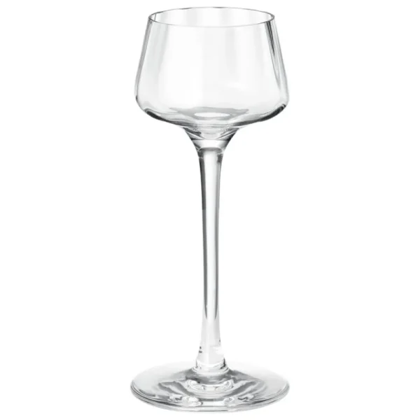 Georg Jensen Gläser Und Tassen^Bernadotte Schnapsglas, 6 Stck.