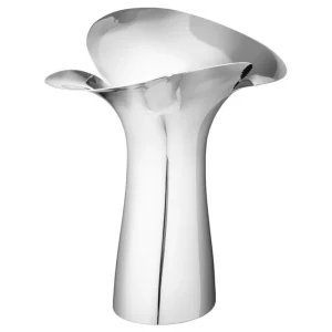 Karakter Vasen-Georg Jensen Bloom Botanica Vase, 330 mm