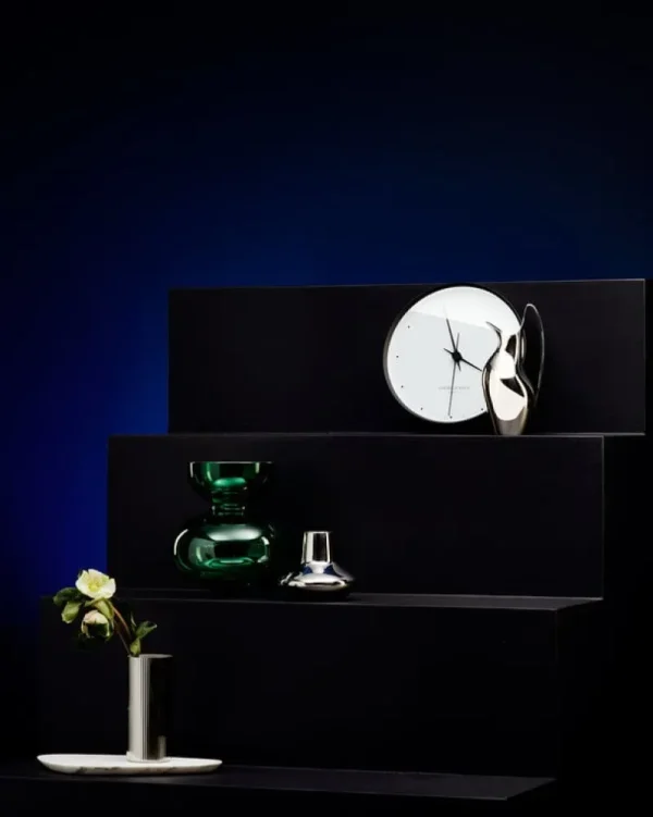 Georg Jensen Karaffen Und Krüge^HK Krug, 0,75 l