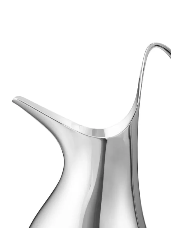 Georg Jensen Karaffen Und Krüge^HK Krug, 0,2 l