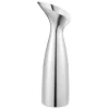 Georg Jensen Karaffen Und Krüge | Küchenutensilien^Indulgence Karaffe, 1 l, Edelstahl