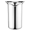 Georg Jensen Küchenutensilien^Kühler Wine & Bar