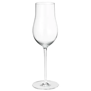 Georg Jensen Gläser Und Tassen^Sky Champagnerglas, 250 ml, 6 Stück