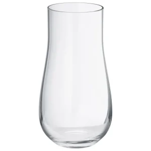 Georg Jensen Gläser Und Tassen^Sky hohes Glas, 45 cl, 6 Stk.