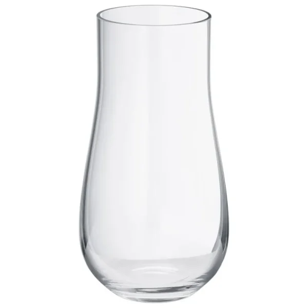 Georg Jensen Gläser Und Tassen^Sky hohes Glas, 45 cl, 6 Stk.