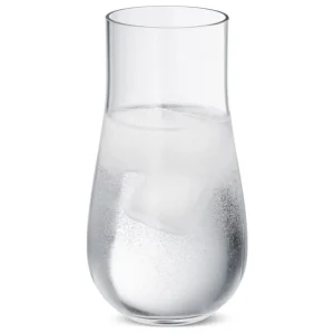 Georg Jensen Gläser Und Tassen^Sky hohes Glas, 45 cl, 6 Stk.