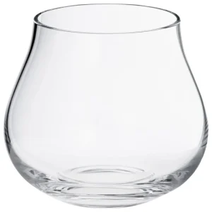 Georg Jensen Gläser Und Tassen^Sky niedriges Glas, 38 cl, 6 Stk.