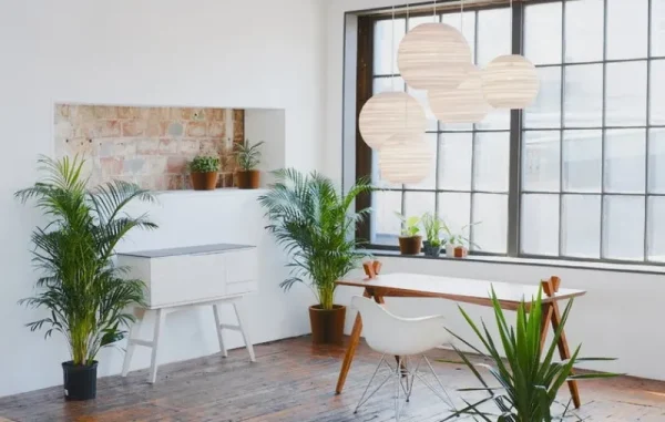 Normann Copenhagen Deckenleuchten-Graypants Moon18 Pendelleuchte, weiß