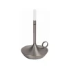 Graypants Tischlampen | Tragbare Lampen-Wick S tragbare Tischleuchte, Graphit