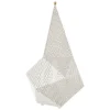 GUBI Tischlampen | Tragbare Lampen-Bagdad tragbare Lampe, creme-weiß