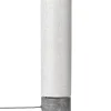 New Works Tischlampen-GUBI Unbound Tischleuchte, Canvas