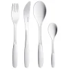 Hackman Besteck^Savonia Besteckset, 16-teilig