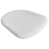 HAY Kissen^About A Lounge Chair AAL92 Sitzkissen, Divina Melange 120