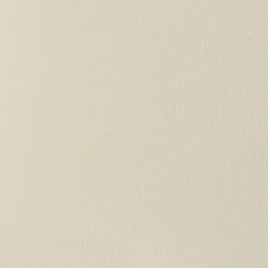 HAY Terrassenmöbel | Sitzgelegenheiten^Balcony Bank, 165,5 cm, Chalk Beige