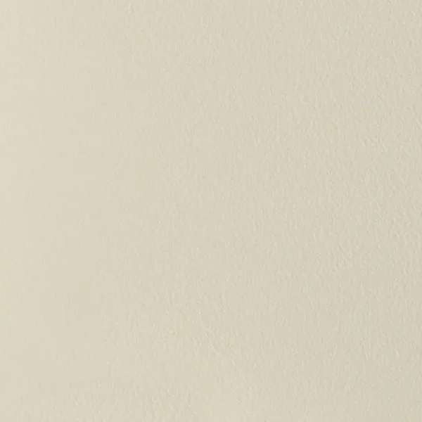 HAY Terrassenmöbel | Sitzgelegenheiten^Balcony Bank, 165,5 cm, Chalk Beige
