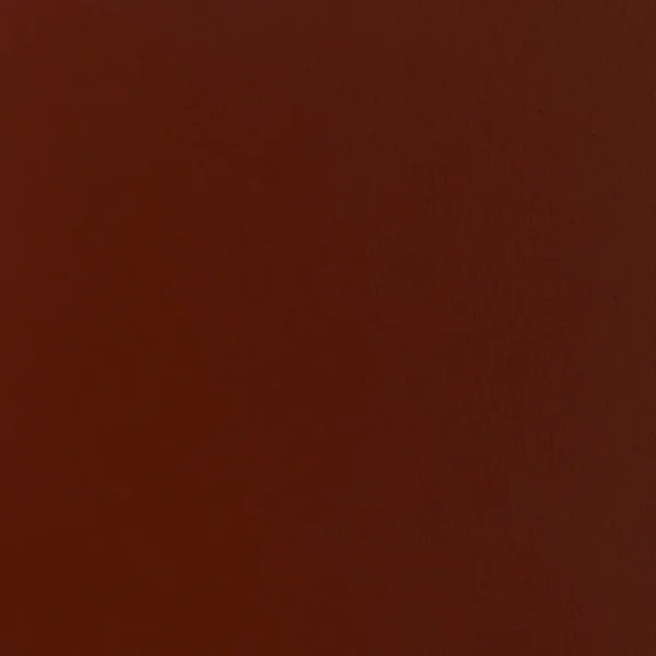 HAY Terrassenmöbel | Sitzgelegenheiten^Balcony Bank, 165,5 cm, Iron Red