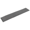 HAY Outdoor-textilien^Balcony Kissen für 165,5 cm lange Bank, Black Pepper