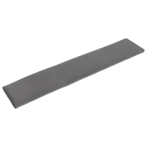 HAY Outdoor-textilien^Balcony Kissen für 165,5 cm lange Bank, Black Pepper