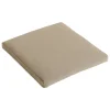 HAY Outdoor-textilien^Balcony Sitzkissen, Beige Yeast