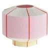 FDB Mu00f8bler Tischlampen | Deckenleuchten-HAY Bonbon 380 Lampenschirm, Ice Cream