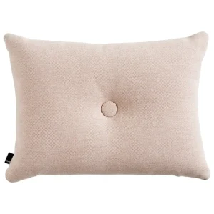 HAY Kissen^Dot Kissen, Mode, Pastellrosa