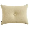 HAY Kissen^Dot Kissen, Mode, Sand