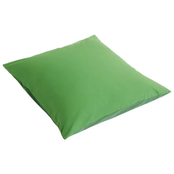 HAY Bettwäsche^Duo Kopfkissenbezug, Matcha