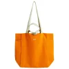 HAY Taschen^Everyday Tragetasche, Mango