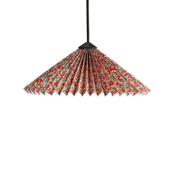 HAY Deckenleuchten-x Liberty Matin 300 Pendelleuchte, Betsy Ann