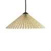 HAY Deckenleuchten-x Liberty Matin 300 Pendelleuchte, Ed