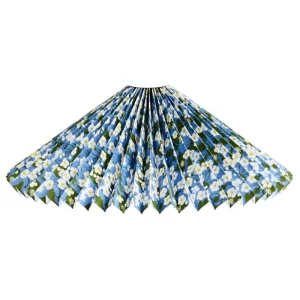Tala Tischlampen-HAY HAY x Liberty Matin Tischleuchte, klein, Mitsi