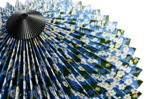 Tala Tischlampen-HAY HAY x Liberty Matin Tischleuchte, klein, Mitsi