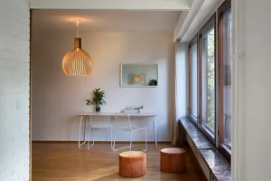 HAY Terrassenmöbel | Sitzgelegenheiten^Hee Esszimmerstuhl, weiß
