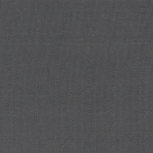 HAY Outdoor-textilien^Hee Sitzkissen für den Hee Barhocker, Anthrazit