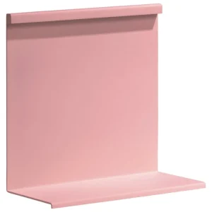HAY Tischlampen-LBM Tischleuchte, Luis Pink